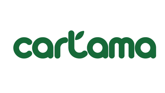 Logo aprobado Cartama