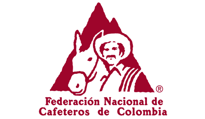 LogoCOP