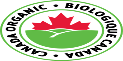 canada-organic-logo