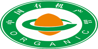 china_organic_standard