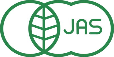 jas