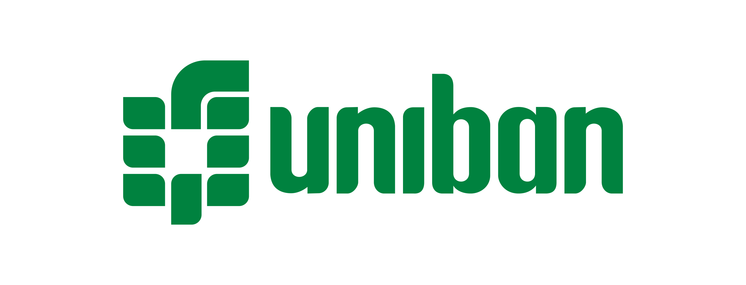 uniban